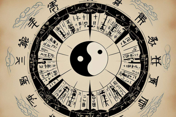 易经六爻如何看未来财运