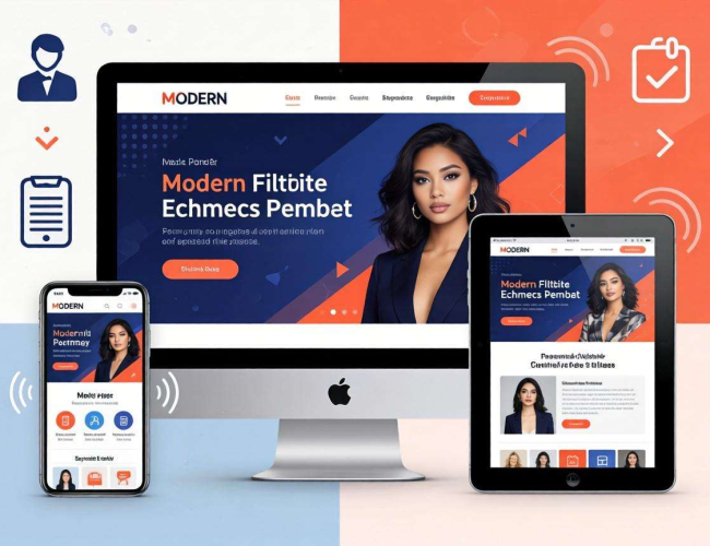 网站模板分类源码大揭秘，解锁多样化网站搭建新思路