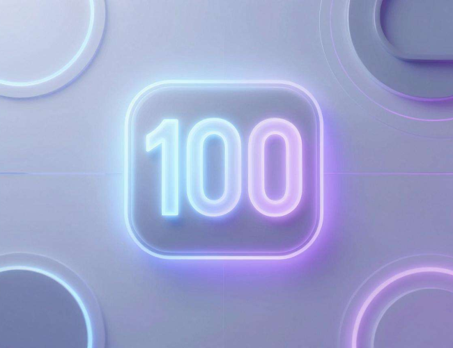 100元开发小程序能赚钱吗？背后真相与潜在机遇大揭秘