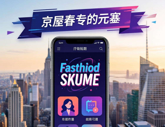 开发一个app小程序要花多少钱？这些因素影响价格