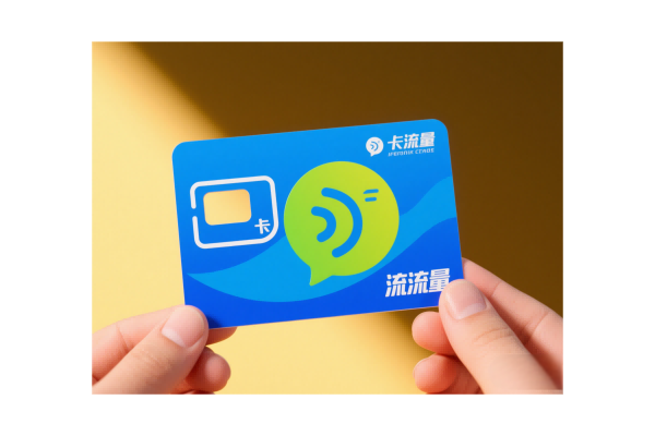 龙和牛的财运如何呢？解析二者财运走向与影响因素