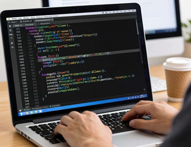 Linux可用命令查看方法大揭秘