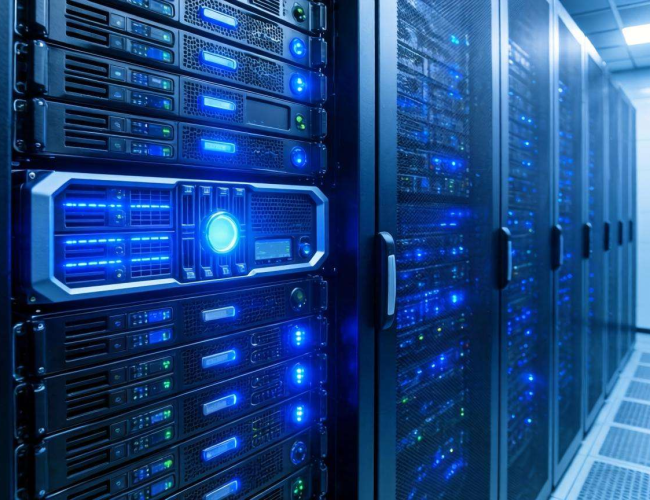 十几万服务器租金高吗?多维度剖析服务器租赁成本真相 十几万服务器租金高吗?多维度剖析服务器租赁成本真相