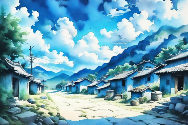 仓库合同范本简单版：清晰条款保障仓储合作权益