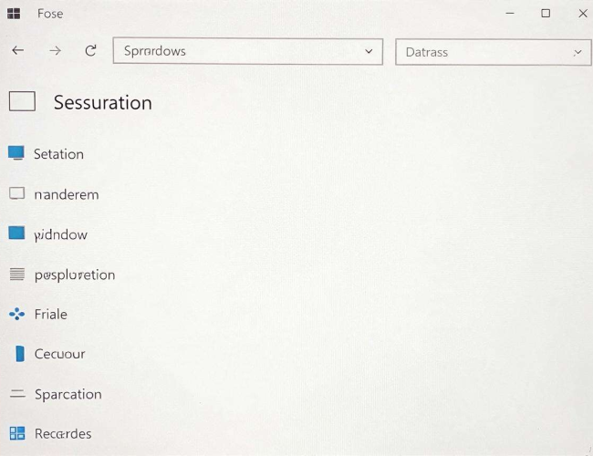 Windows10系统版本显示位置全知晓,你知道在哪看吗? Windows10系统版本显示位置全知晓,你知道在哪看吗?