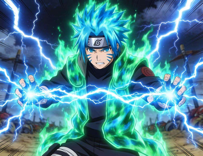 30级千鸟源码配置攻略，解锁最强搭配方案