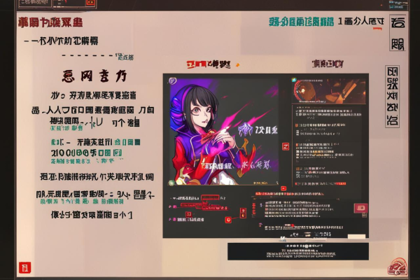 身边这几类人竟在悄悄影响你的财运，你知道是哪些吗？