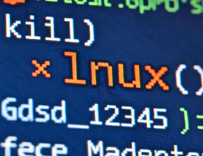 Linux下kill进程命令:用法、技巧与常见问题解析 Linux下kill进程命令:用法、技巧与常见问题解析