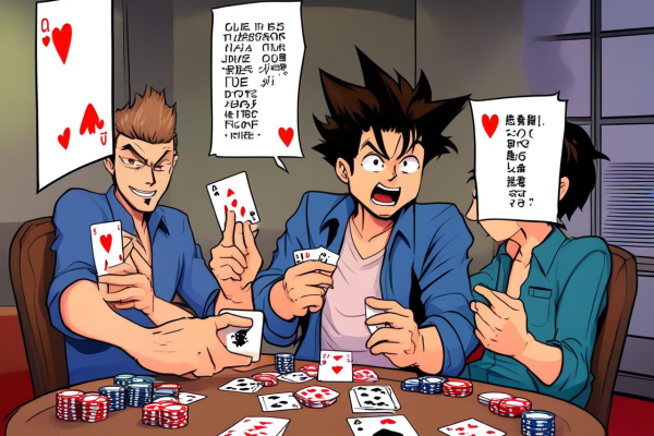 古人合同上的话该如何书写，这些门道你知道吗