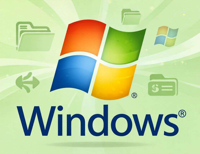 文件无法在Windows运行的含义及可能原因解析 文件无法在Windows运行的含义及可能原因解析
