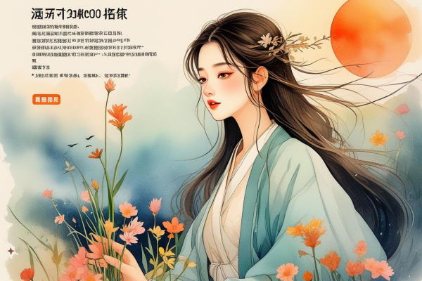 如何写一篇关于种田爷爷的作文：思路、技巧与情感表达