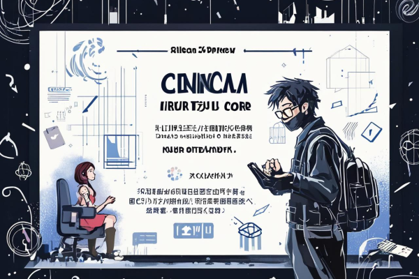 体育生能否踏入修脚行业？职业跨界引发的思考
