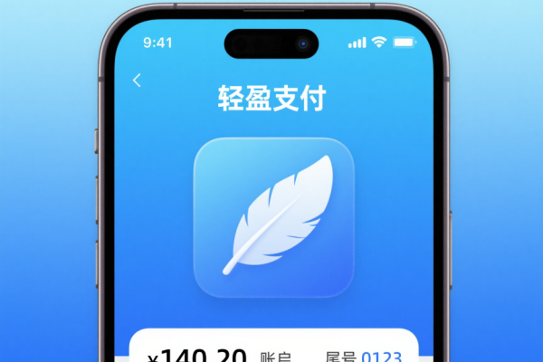 豪车蒙尘之谜：为何有些价值不菲的座驾静静落灰