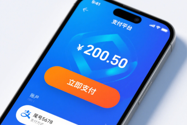 财运旺的人特征究竟是什么呢