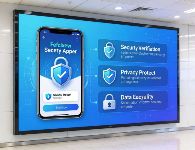 App开发安全性揭秘：关键要点与实用策略大解析