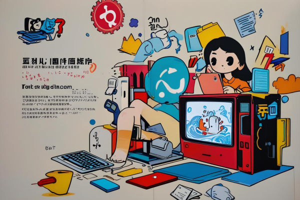 公司合同自己能写吗？这份指南为你揭晓答案