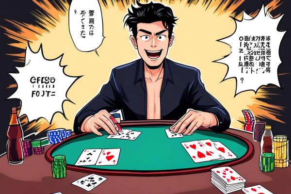 以舞蹈之姿演绎离别感言，这篇作文该怎么写？