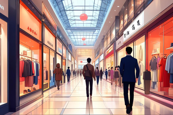 小外甥如何挑选合适的奶粉