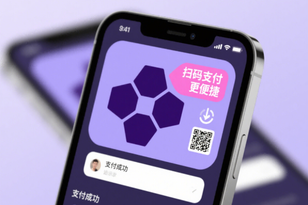 挂靠执照合同的书写要点及注意事项