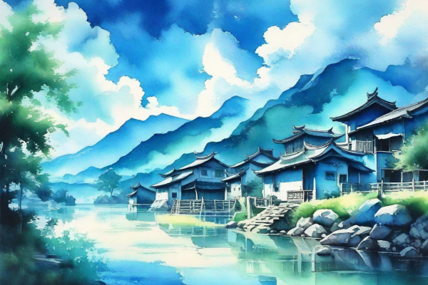 镇雄县好的律师收费标准是多少 一文带你了解行情！
