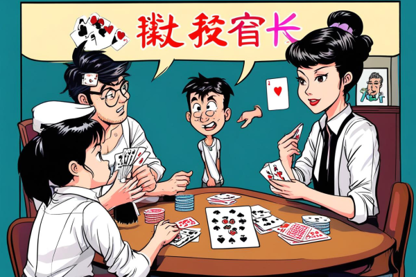 持欧洲签证能否顺利进入伦敦？一文为你揭晓答案