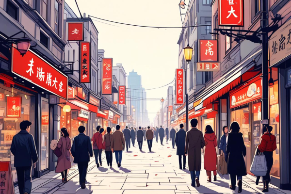 专科体育生能否考研？考研之路与未来发展方向解析