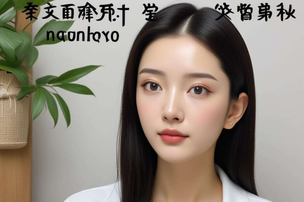 额头填充真能补救财运？揭开面相玄学与现实的真相
