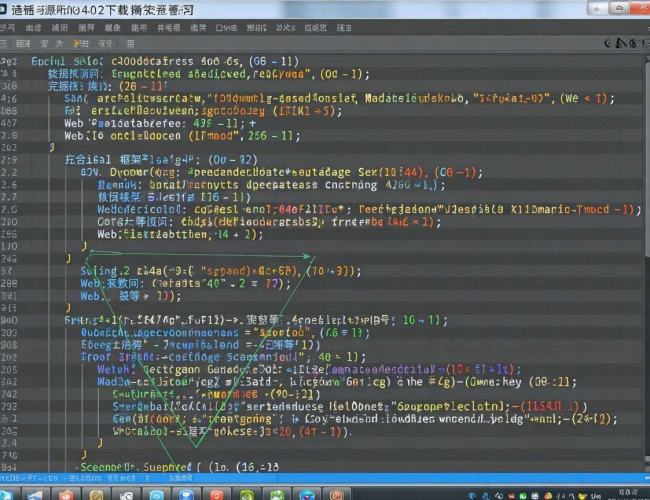 Spring 4.0.2源码下载途径及详细操作指南