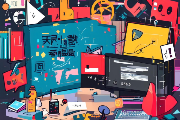 上市竟有什么状态股票，这些要点你不能错过！
上市竟有什么状态股票，一文带你全知晓！