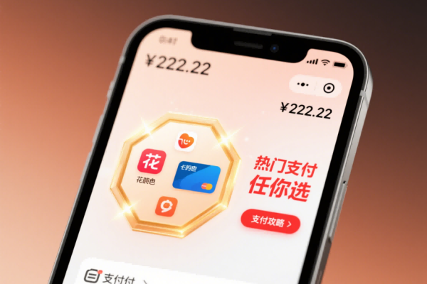月干劫财判断财运的方法与要点解析