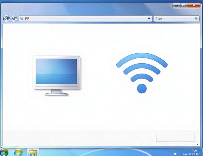 Windows7连接网络的详细设置方法及步骤指南