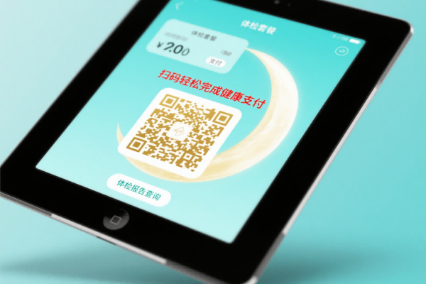 网红酒吧倒闭之谜：绚烂背后，是何原因让它黯然落幕？