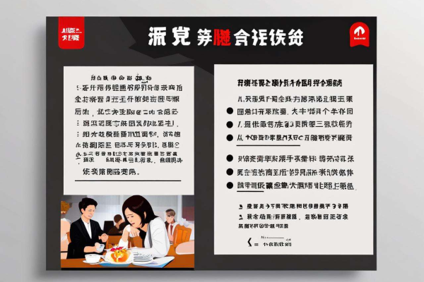 餐饮店雇佣合同范本：明确双方权益，保障餐饮雇佣规范有序