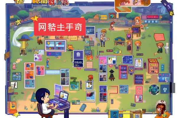淘支付宝合同撰写方法及要点全解析