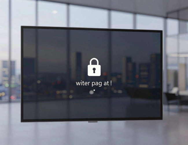 Windows10家庭版忘记密码?这些方法助你轻松解决 Windows10家庭版忘记密码?这些方法助你轻松解决