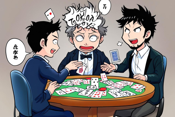 象棋电脑软件对战：智慧对决与策略博弈