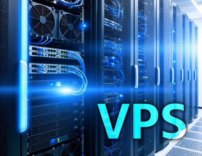 VPS费用到底要不要给?解析背后的费用逻辑与决策考量 VPS费用到底要不要给?解析背后的费用逻辑与决策考量