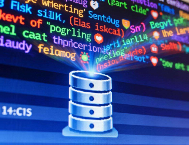 什么是弹幕服务器：解析其原理、作用与应用场景