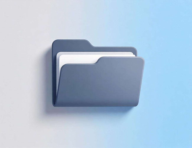 轻松掌握进入Linux桌面文件夹的实用方法