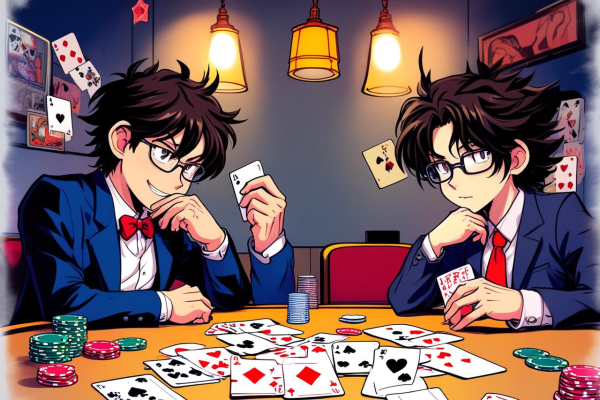 咨询服务费合同范本：条款明晰、权益保障，助力规范合作