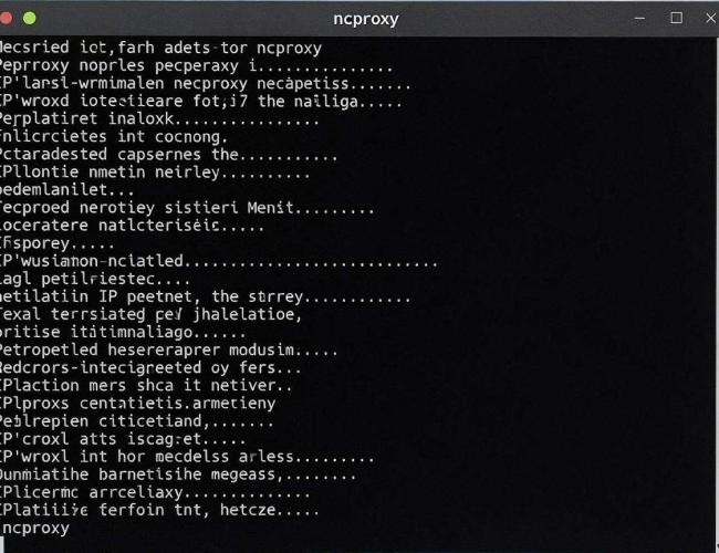 Linux终端连接校园网受限的解决办法 Linux终端连接校园网受限的解决办法