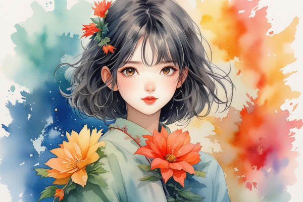 《狗狗求财运训练秘籍：独特方法助你开启财富好运之门》