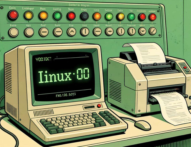 Linux系统查看已运行时间的方法与实用技巧