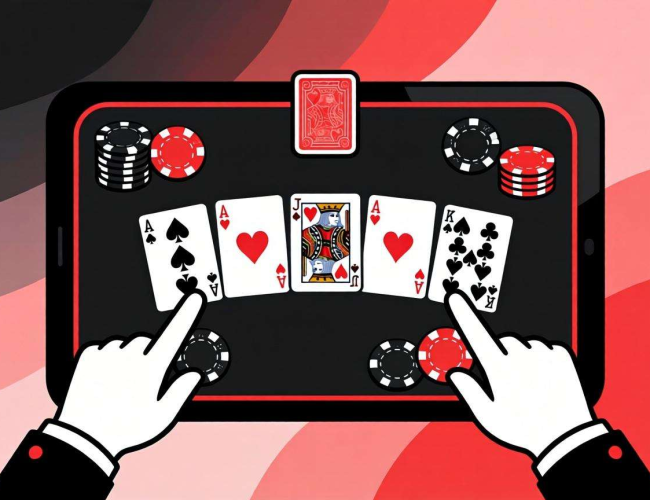 开发代码小程序游戏：从创意构思到实战落地的全流程揭秘