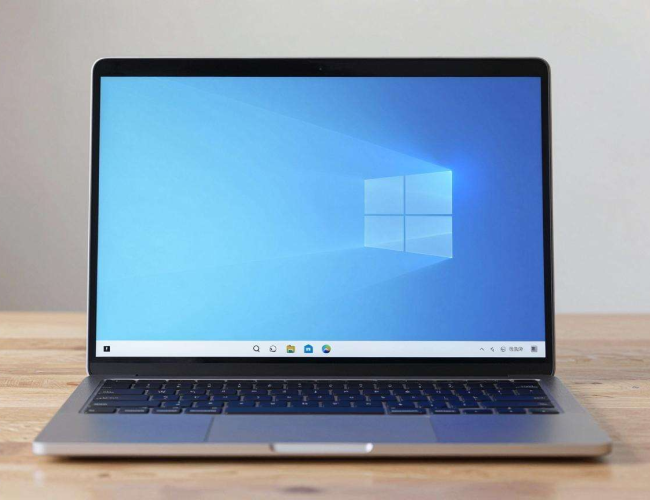 苹果笔记本切换到Windows系统会卡顿吗?真相大揭秘 苹果笔记本切换到Windows系统会卡顿吗?真相大揭秘