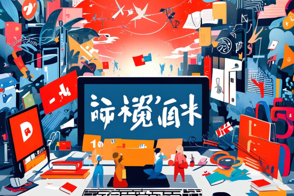 有了小三财运会怎样？对婚姻和财运的影响