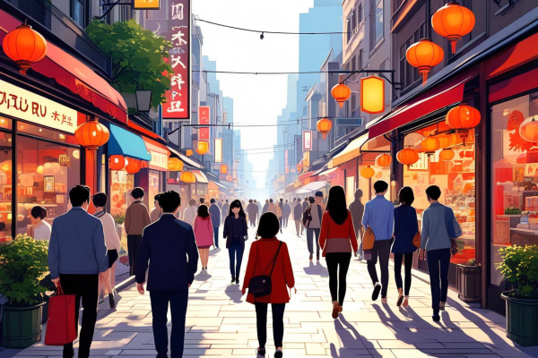 银行理财纠纷律师费几何？一文带你了解收费情况