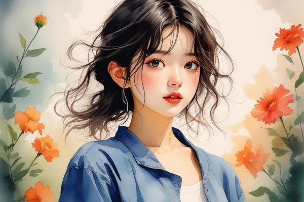 供财运灯的说法大揭秘，这些讲究你知道多少？