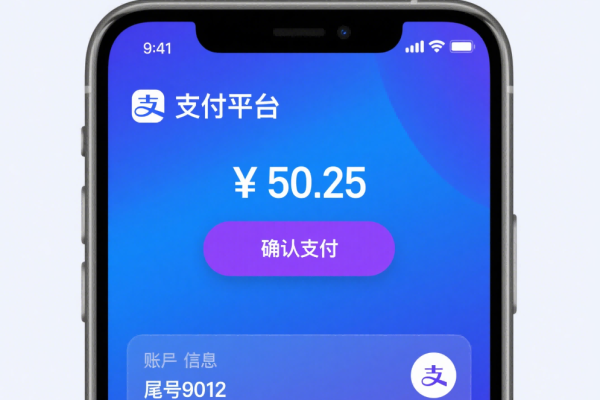 四年级男生使用变声器是否有用？引发的思考与探讨