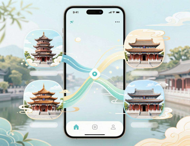 江西软件开发费用究竟几何？全方位解读软件开发成本